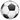 Games_soccer-ball_26bd(4)_mysmiley.net copy.png